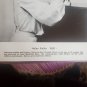 The Perfection Form Company Helen Keller Photo B&W 8.5x11"  vintage 60s