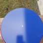 Vintage Valley Forge Beer Metal Bar Tray