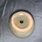 Small Owl Plant Pot 3x2.5