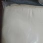 Vintage Sleater Premium Quality Table Cloth Courtrai #103 50"x213 new Sealed USA