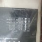 Vintage Sleater Premium Quality Table Cloth Courtrai #103 50"x213 new Sealed USA