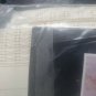 Vintage Sleater Premium Quality Table Cloth Courtrai #103 50"x213 new Sealed USA