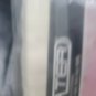 Vintage Sleater Premium Quality Table Cloth Courtrai #103 50"x213 new Sealed USA