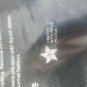 Vintage Sleater Premium Quality Table Cloth Courtrai #103 50"x213 new Sealed USA