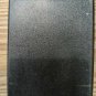 Vintage 1981 Atari 2600 Video Pinball Video Game Cartridge