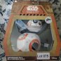 Disney Star Wars GALAXY’S EDGE Trading Outpost Customizable BB-8 Droid Plush