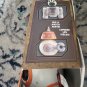Disney Star Wars GALAXY&acirc;��S EDGE Trading Outpost Customizable BB-8 Droid Plush