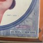 1919 The Vamp Novelty Oriental Fox Trot by Byron Gay Sheet Music