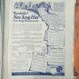 1919 The Vamp Novelty Oriental Fox Trot by Byron Gay Sheet Music