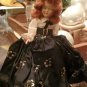 Vintage Marcie Doll
