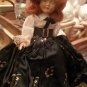 Vintage Marcie Doll