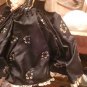 Vintage Marcie Doll