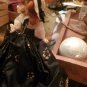 Vintage Marcie Doll