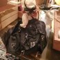 Vintage Marcie Doll