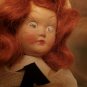 Vintage Marcie Doll
