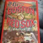 2004 Boston Red Sox By Milton Cole & Jim Kaplan