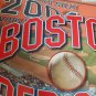 2004 Boston Red Sox By Milton Cole & Jim Kaplan