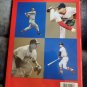 2004 Boston Red Sox By Milton Cole & Jim Kaplan