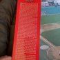 2004 Boston Red Sox By Milton Cole & Jim Kaplan