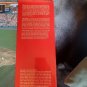2004 Boston Red Sox By Milton Cole & Jim Kaplan