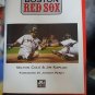 2004 Boston Red Sox By Milton Cole & Jim Kaplan