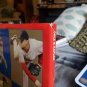 2004 Boston Red Sox By Milton Cole & Jim Kaplan