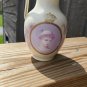 Vintage Cameo Vase made in Germany