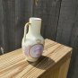 Vintage Cameo Vase made in Germany