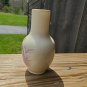 Vintage Cameo Vase made in Germany
