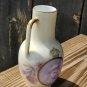 Vintage Cameo Vase made in Germany
