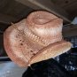 Jhats Womens Rider Hat OS