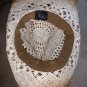 Jhats Womens Rider Hat OS