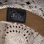 Jhats Womens Rider Hat OS
