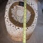 Jhats Womens Rider Hat OS