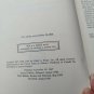 John Brown's Body by Stephen Benet & Fritz Kredel (Hardcover, 1954)
