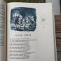 John Brown's Body by Stephen Benet & Fritz Kredel (Hardcover, 1954)