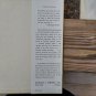John Brown's Body by Stephen Benet & Fritz Kredel (Hardcover, 1954)
