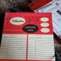 Spilvertone 7 Inch Reel No 9951, Sealed