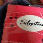 Spilvertone 7 Inch Reel No 9951, Sealed