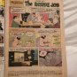 The Inspector And The Pink Panther No 10 July 1976, Western Publishing Company