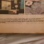 The Inspector And The Pink Panther No 10 July 1976, Western Publishing Company
