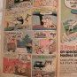 The Inspector And The Pink Panther No 10 July 1976, Western Publishing Company