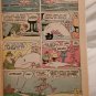 The Inspector And The Pink Panther No 10 July 1976, Western Publishing Company