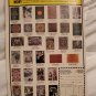 The Inspector And The Pink Panther No 10 July 1976, Western Publishing Company