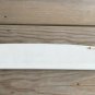 Signed Wooden Wall Art of Barn Farm scene hand Painting