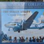The Minicraft Collection 1000 pc Puzzle The Berlin Airlift "Candy Bomber" New