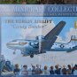 The Minicraft Collection 1000 pc Puzzle The Berlin Airlift "Candy Bomber" New