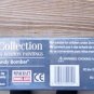 The Minicraft Collection 1000 pc Puzzle The Berlin Airlift "Candy Bomber" New