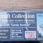 The Minicraft Collection 1000 pc Puzzle The Berlin Airlift "Candy Bomber" New