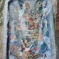Factory sealed SCC Cherub Treehouse Rectangular Tin Tray